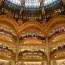 Galeries Lafayette 